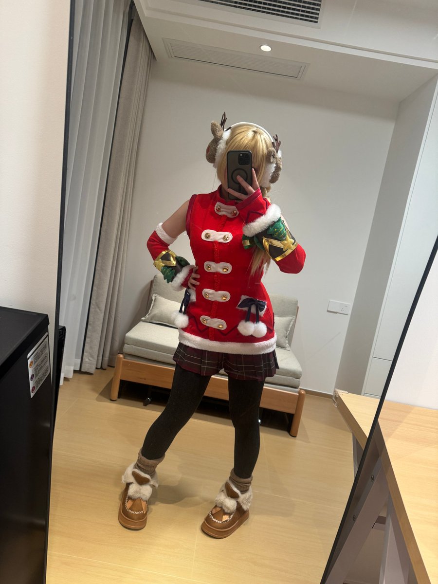 lang_bai93278's tweet image. #Overwatch2 #OverwatchFanart