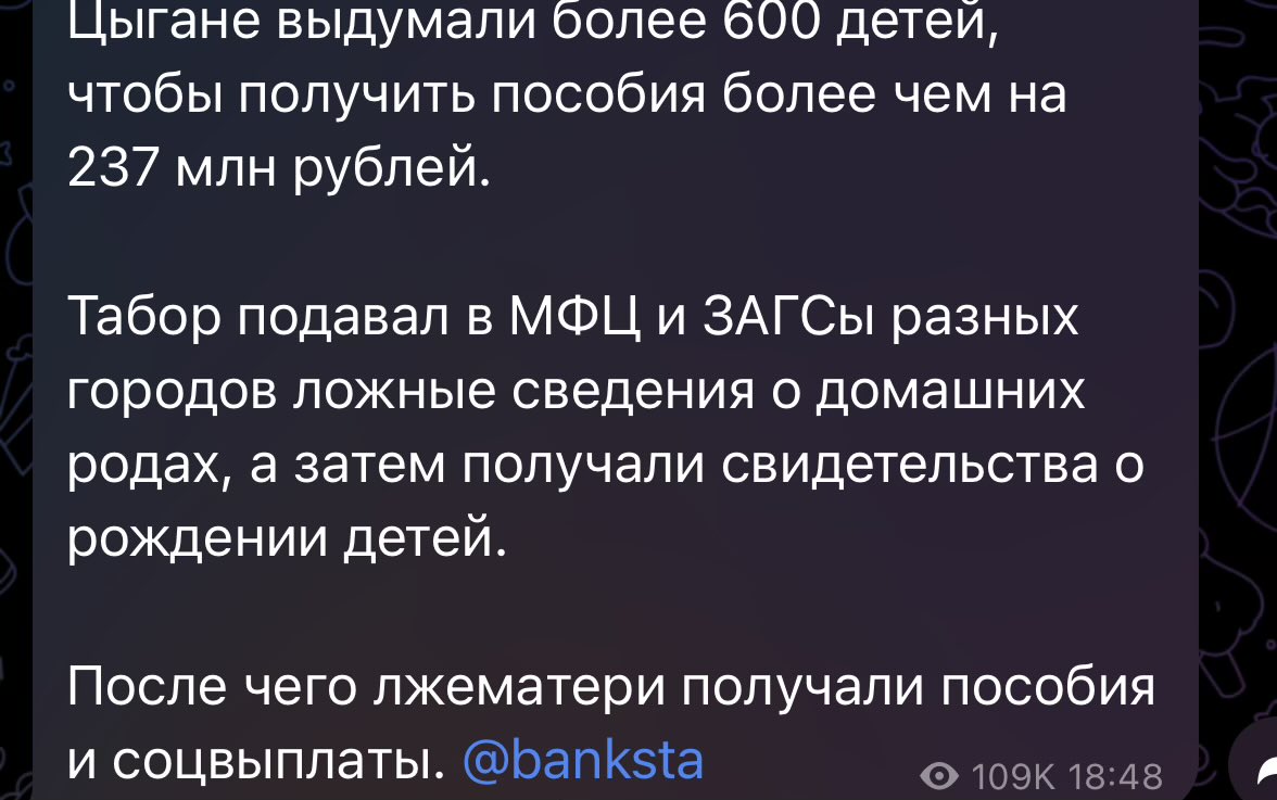 Вот кстати хехе