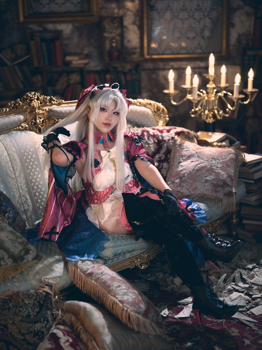 neru𝄡 12/21 西3フ55a (@neru_7324) / Posts / X