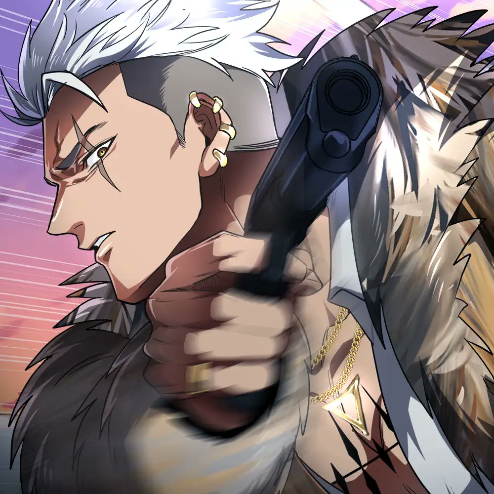 ルーク (@h00AhY8tTi45333) / Posts / X