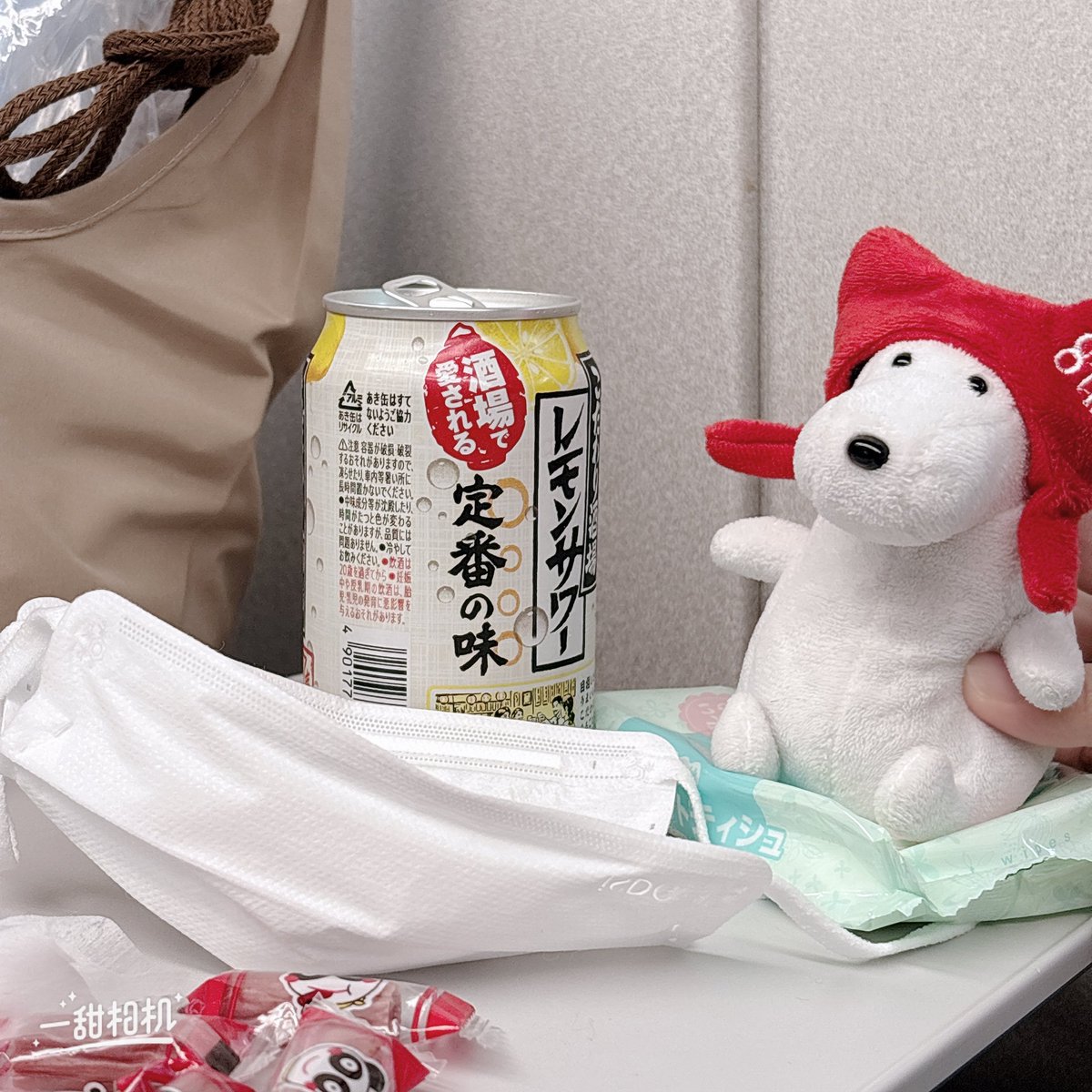 ❤︎ ❤︎ ❤︎ むらさきうざぎさん ❤︎ ❤︎ ❤︎ c4YFqt8OmZk7PCNGthJH8ui0XoepCr