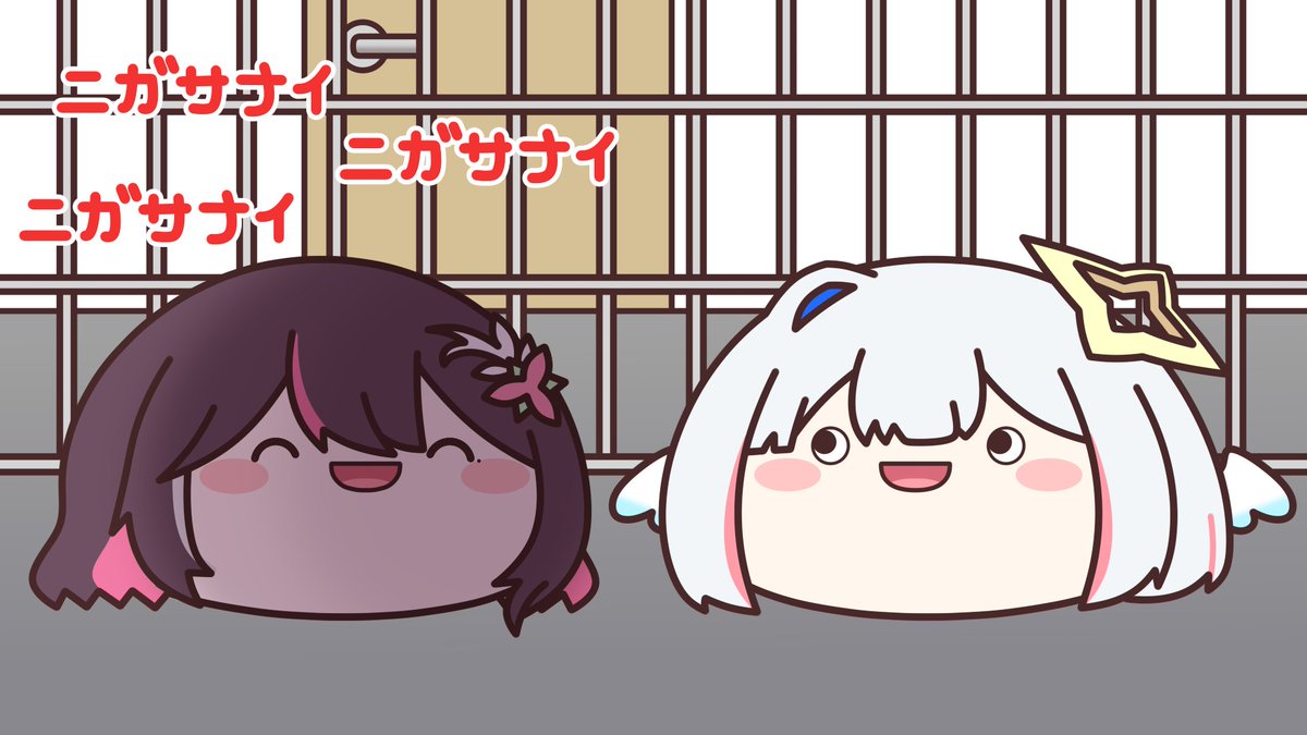 あさきち様 あずきんち 配信のお知らせ】 本日🕚23:00(JST)~ 💭あずきちによる