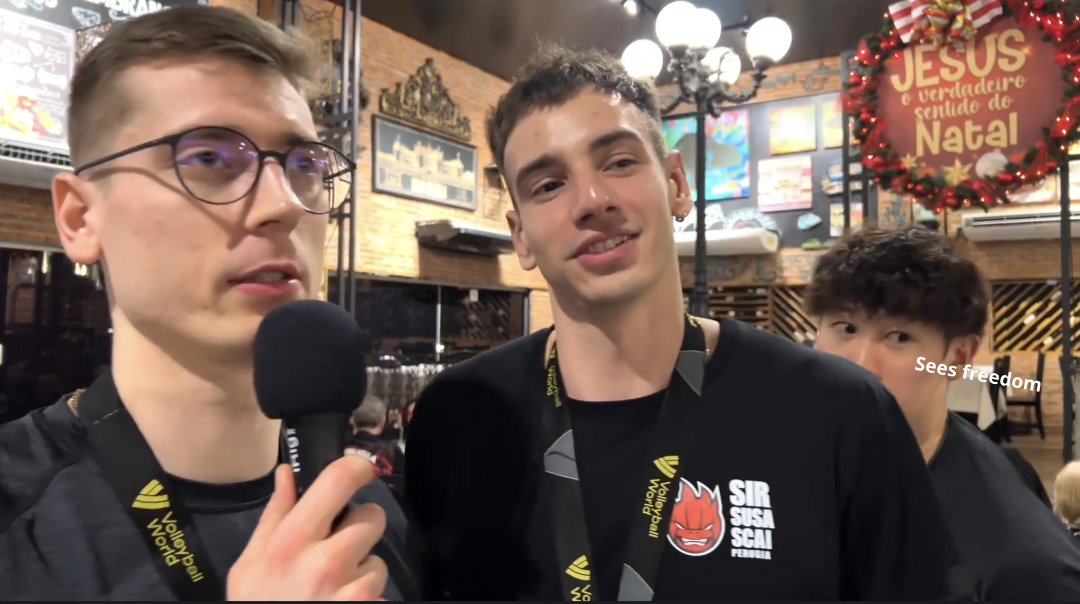 🔞🎧🏳️🌈 tweet media