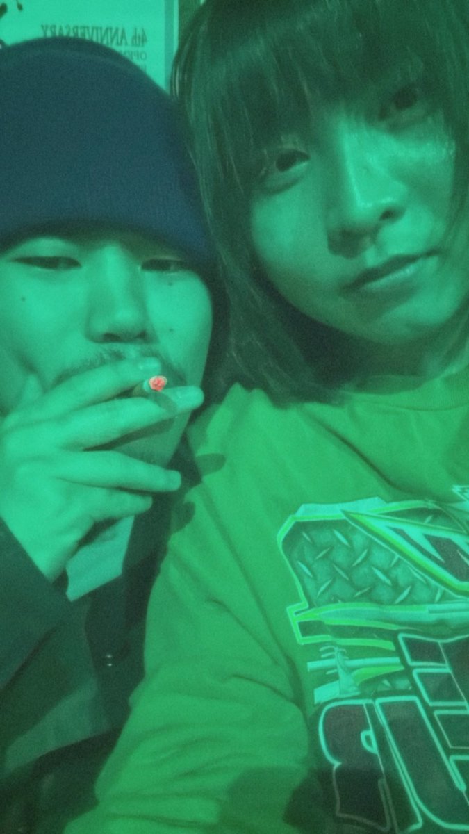 グリーン様•*¨*•.¸♬︎ シンプルグリーン稀釈タイプ946ml SGN946RTU KDS 業務用住居洗剤