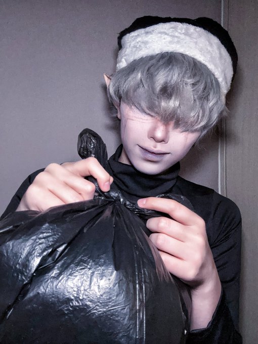 ビジュラム札幌すすきののツイート