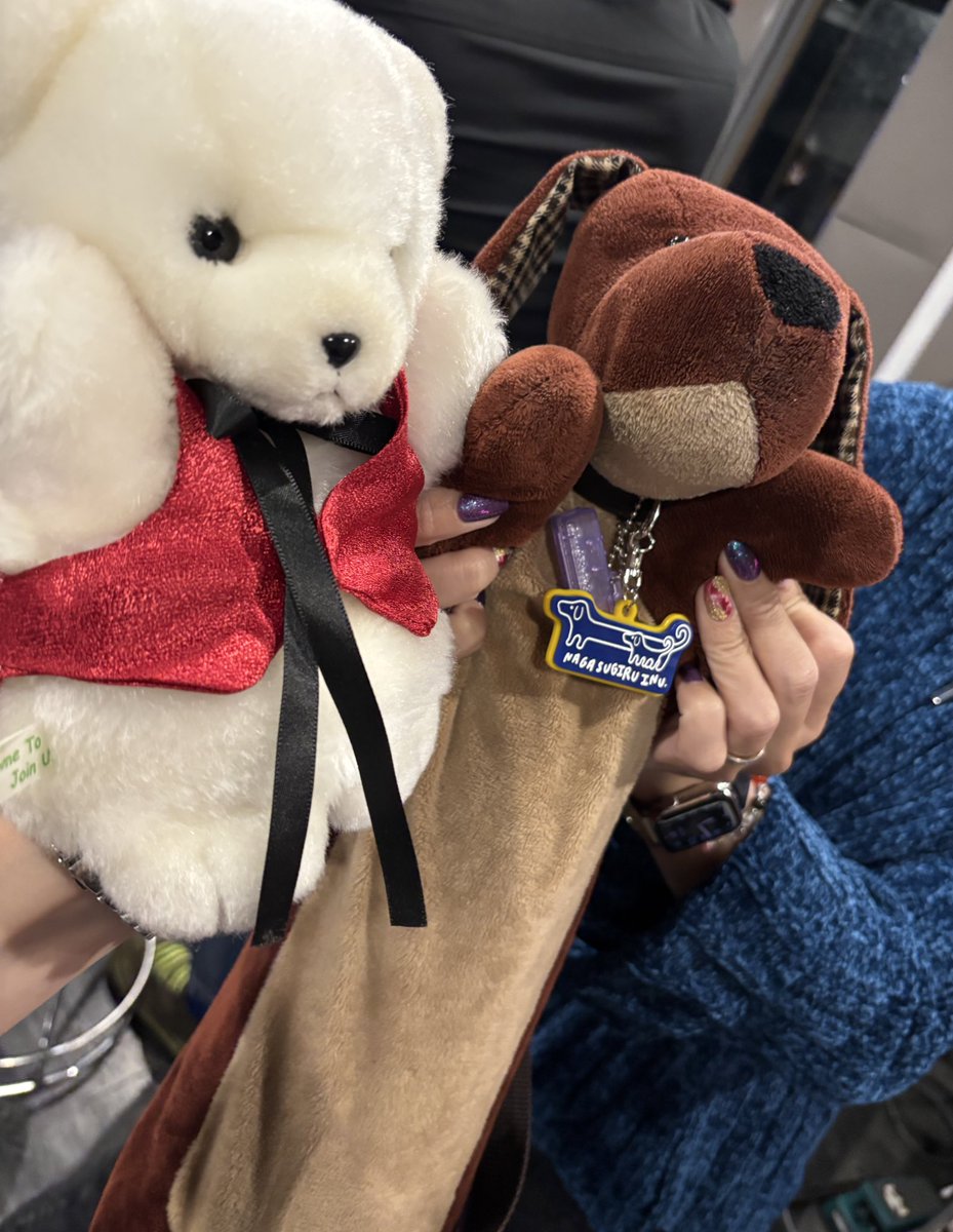 たっちゃん🎸 📸 (@tachancha) / Posts / X