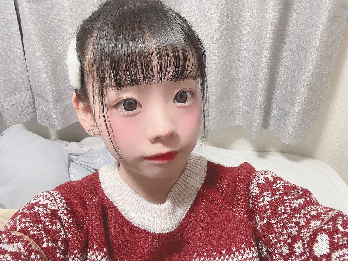 まいまい【FR2PON!】 (@maimai_fr2pon) / Posts / X