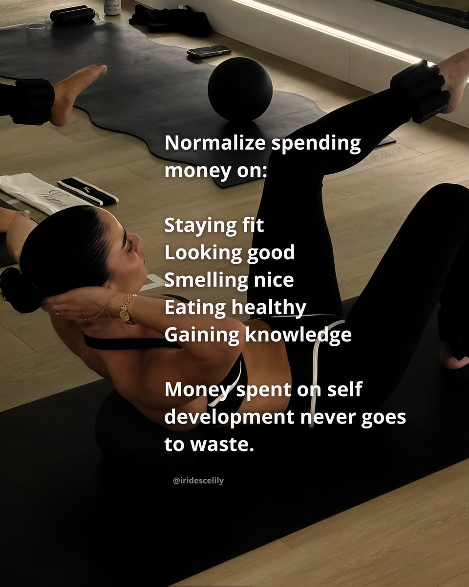 vnllakiss's tweet image. 