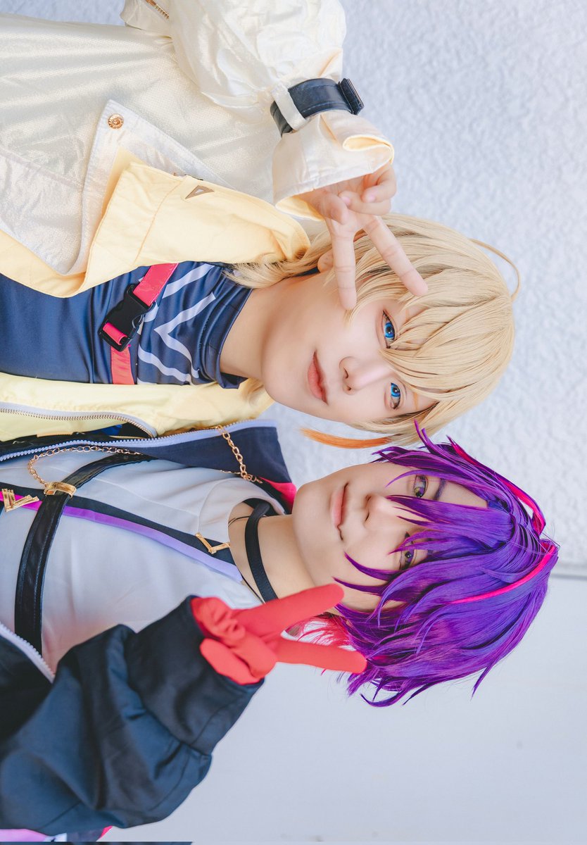 ⚠🌈🕒cos      ✌️