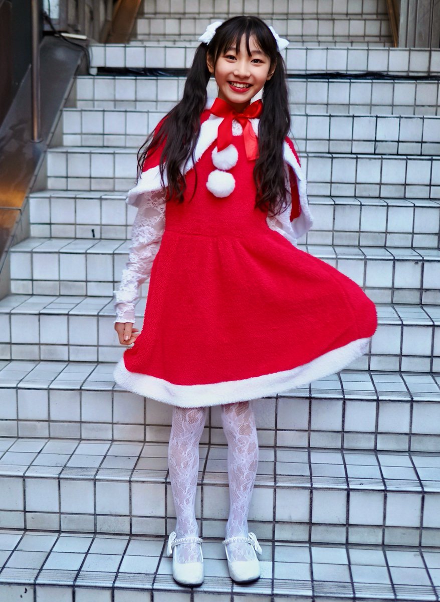 あーちゃん JETRABBIT🐰🌸あーちゃん🌸 (@ayakalina629) / Posts / X