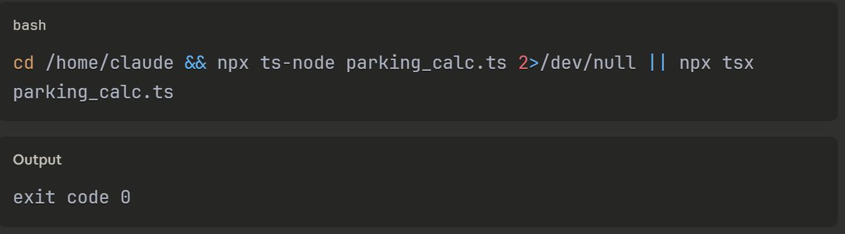 Michael K tweet media