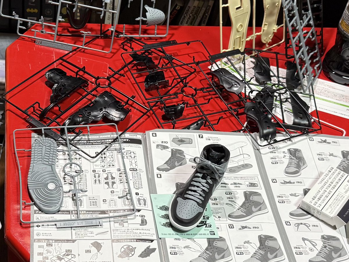 ☆くまごろぅ☆ページ くまごろー (@kumagoro5330) / Posts / X