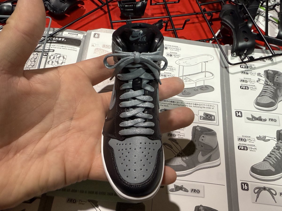 （7月VIP 10%off中) レオです❣️0704-2 7月VIP 10%off中) レオです❣️0704-2 7月VIP 10%off中) レオです