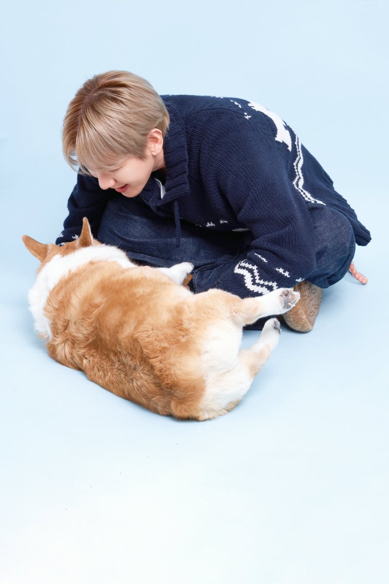 BAEKHYUN_official (@baekhyun_inb100) on Twitter photo 