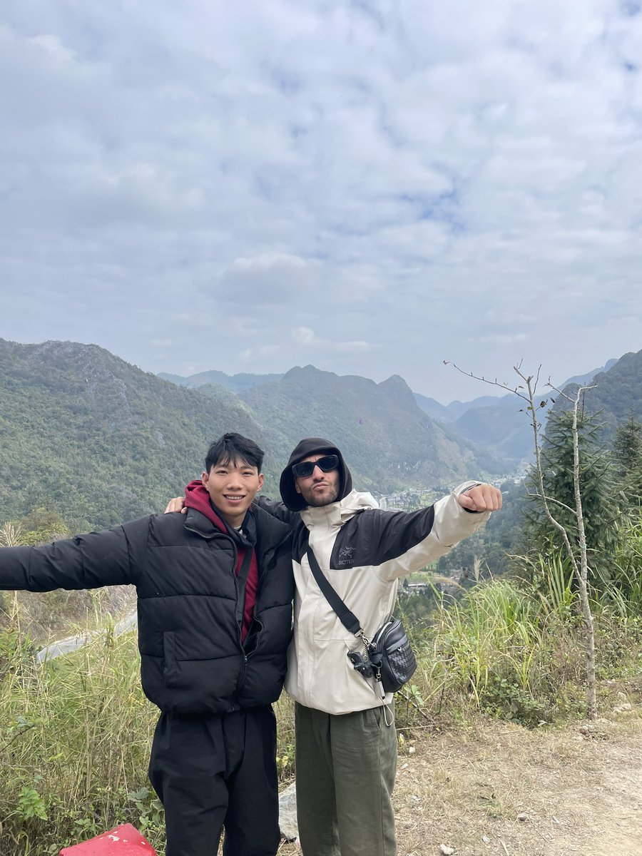 Soren ✏️ tweet media