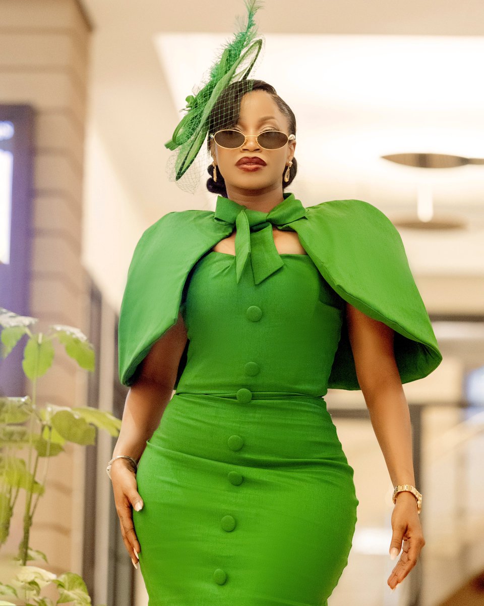 We don’t have to be the same to stand together. We are women, and unity is our strength ❤️

#WomensBanquet1stEdition ✨👏 @monafaces @ketra_mutoni 

📸 : <a href="/KasiitaIsrael/">iphotoug/ Asiita Weddings</a> 
MUA : @glambykeith 
Outfit : <a href="/sham_tyra/">cookie _tyra</a> 
Hairstylist : <a href="/mbajja_shawn/">Mbajja Sean 💇‍♀️</a>