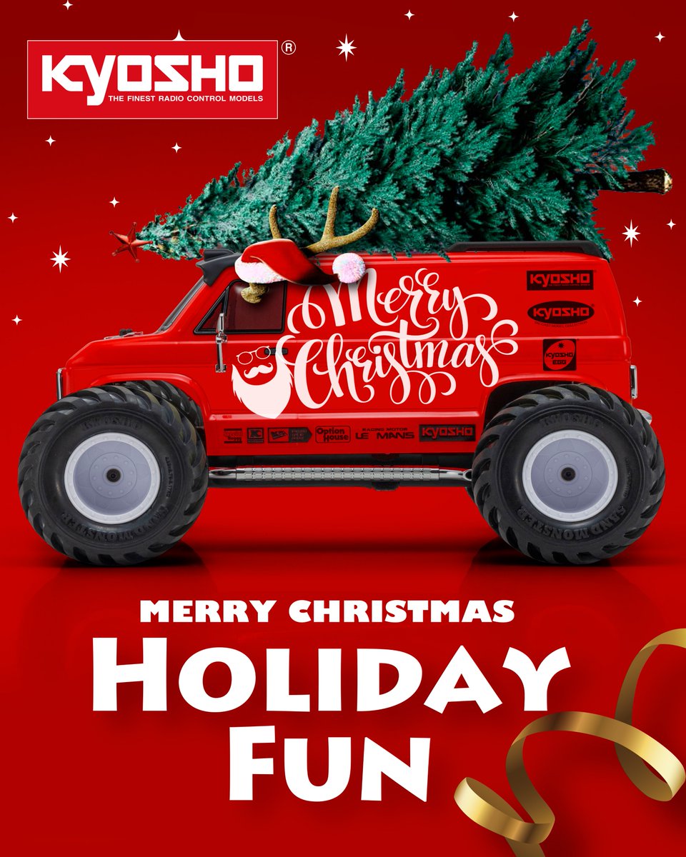 クリスマスまでの楽しい習慣 素敵なクリスマスをお過ごしくださいね🎄🎁🎅 May the Christmas