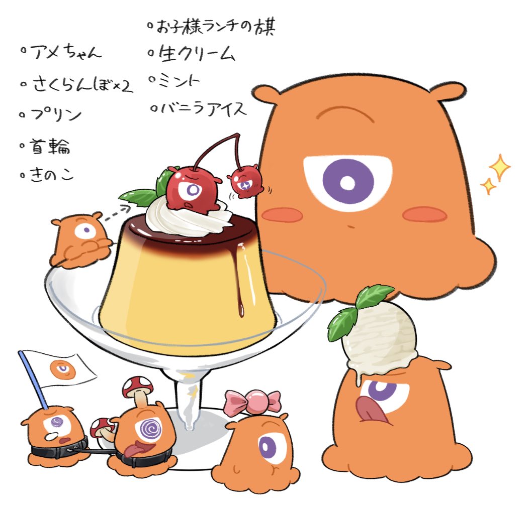zapp_oz's tweet photo. ありがとうございました〜 https://t.co/KZFW3POQnu