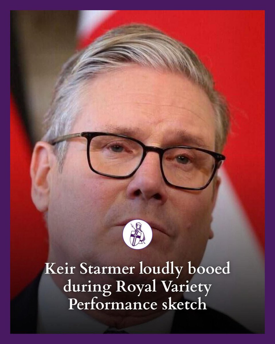 phughes76340646's tweet image. Don’t retweet this as it may upset him