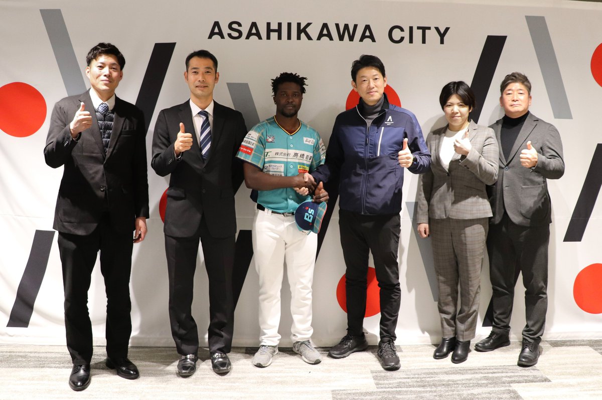 みぃたん🍓🎀mi-tan (@mi_tan_official) / Posts / X