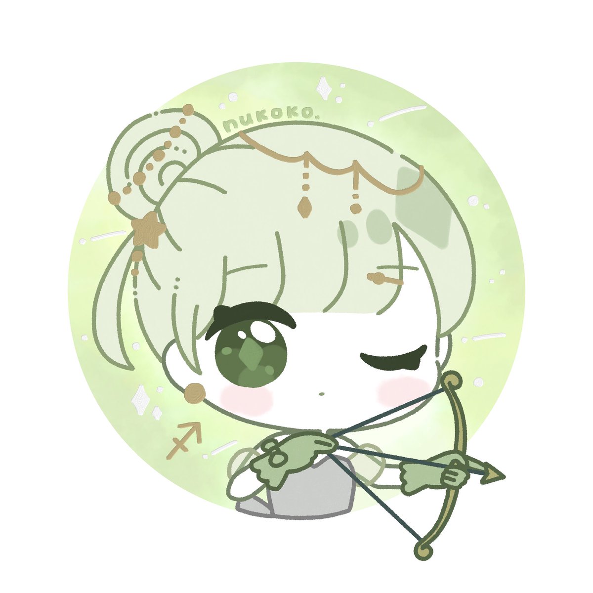 ぬここ🐱著書発売中📕 (@nukoko_neko) / Posts / X