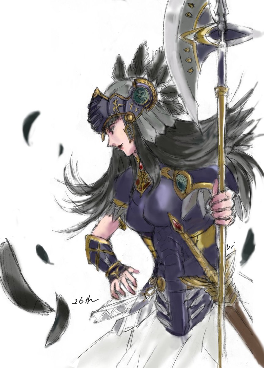 たぬきうどん (@tanukiudooon) / Posts / X