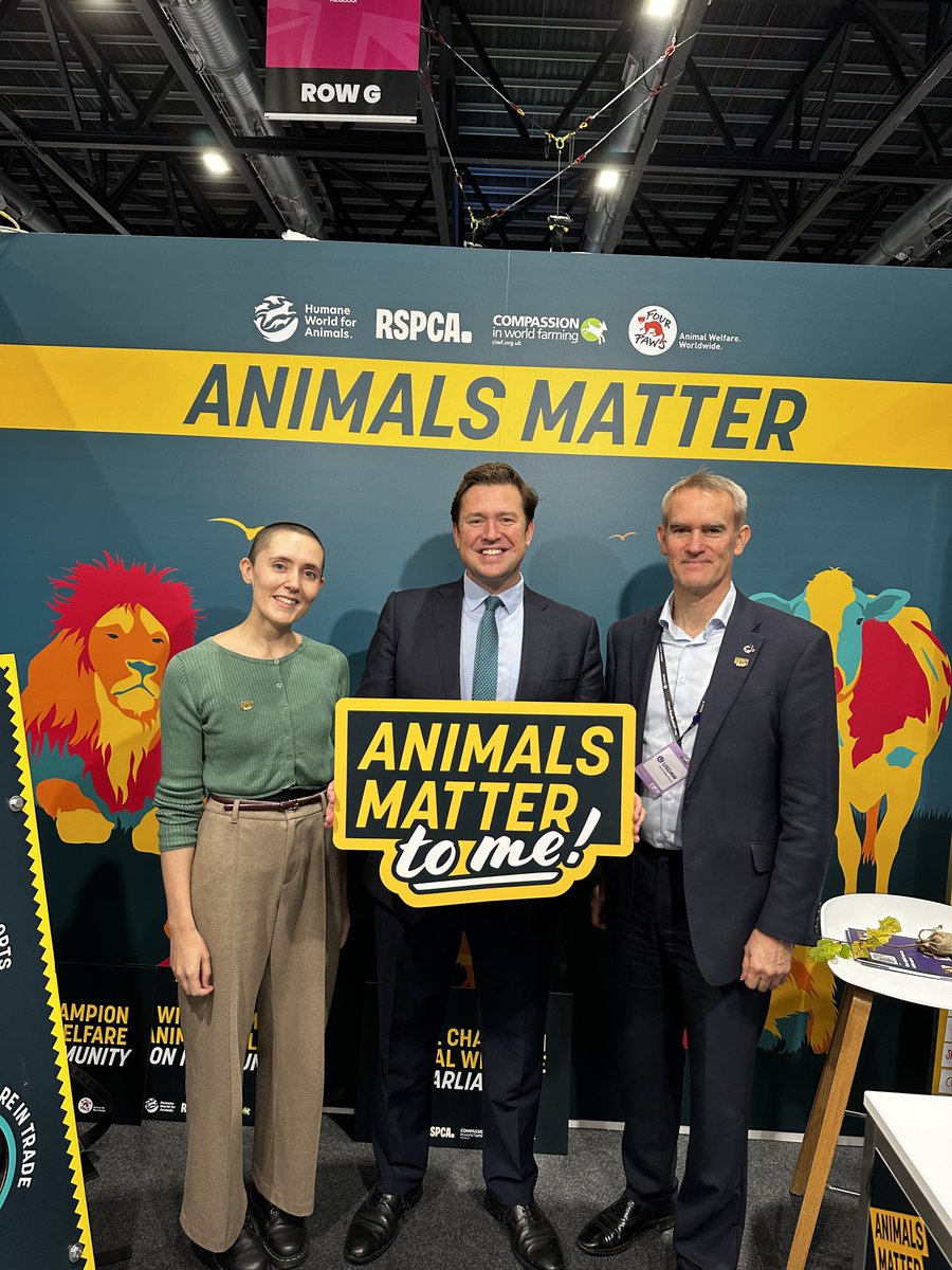 Steve Race MP 💙💛 tweet media