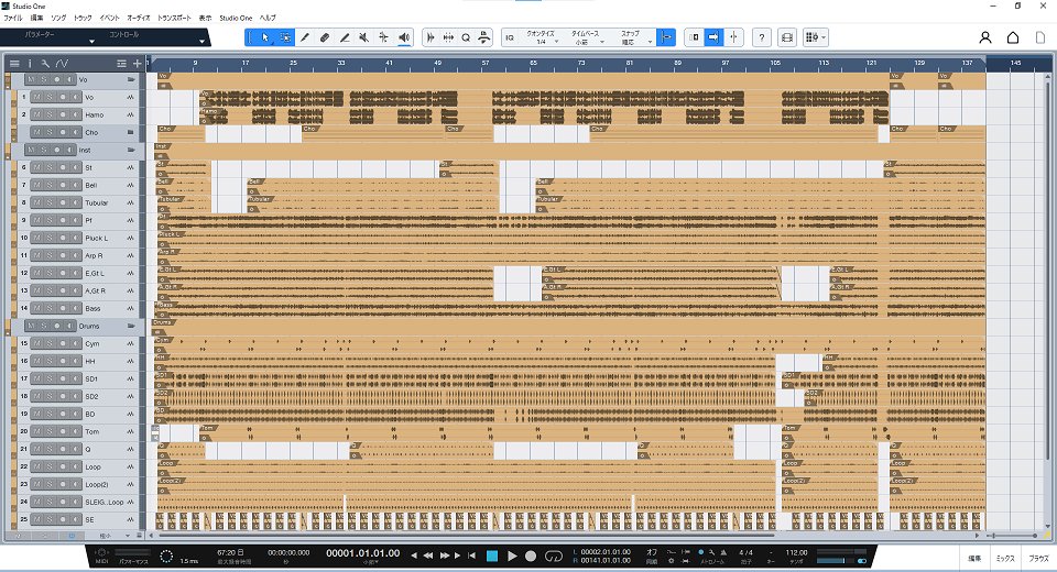 れれれP (@lelelep) / Posts / X