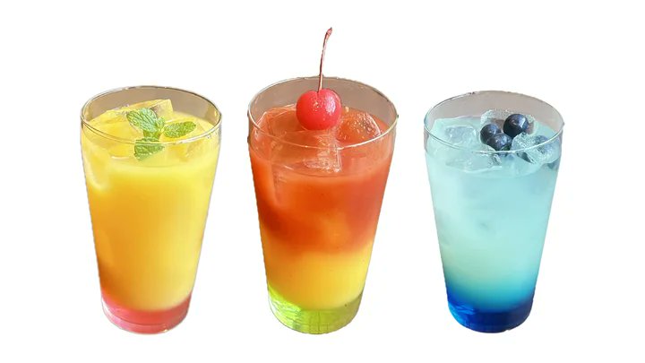 🌙🍶『オクトラ0』日本酒コラボイベント開催決定！！ ・開催期間：12