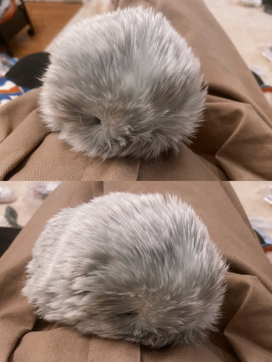 Asa (@kan_ami_ze_ami) / Posts / X