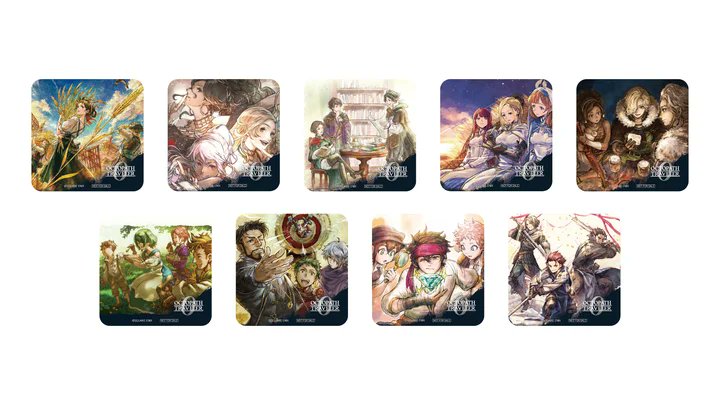 皐月ページ 皐月 (@satsuki_cm) / Posts / X