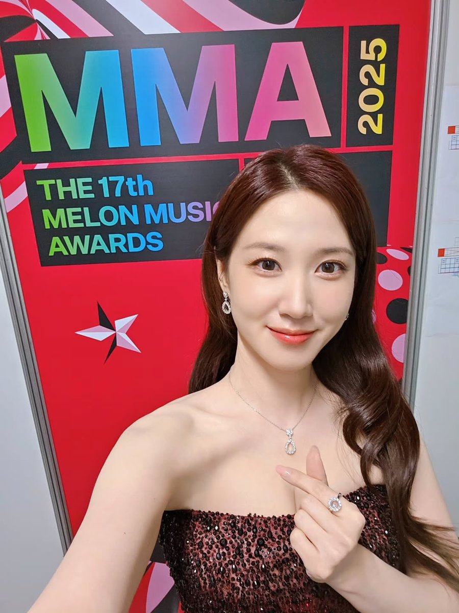 爆美女お姉さんパクウンビンで本当に苦しいです😭😭😭😭❤️‍🔥❤️‍🔥❤️‍🔥