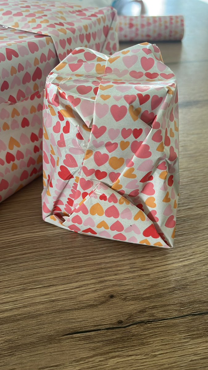 La bigoudaronne ☀️ tweet media