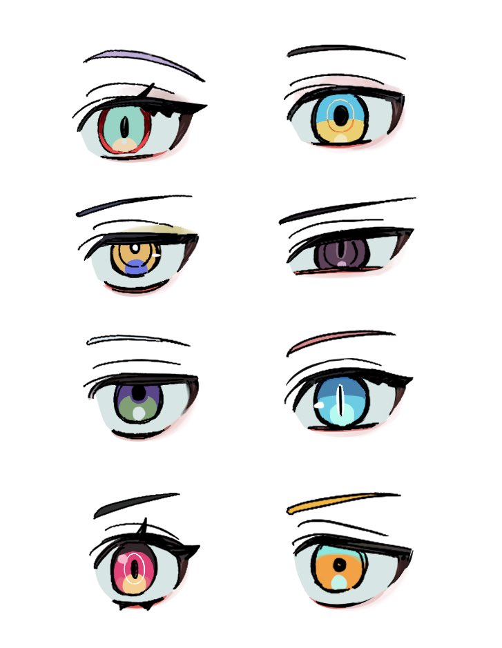 とろろページです♡ ロルとろ (@505rorutoro) / Posts / X