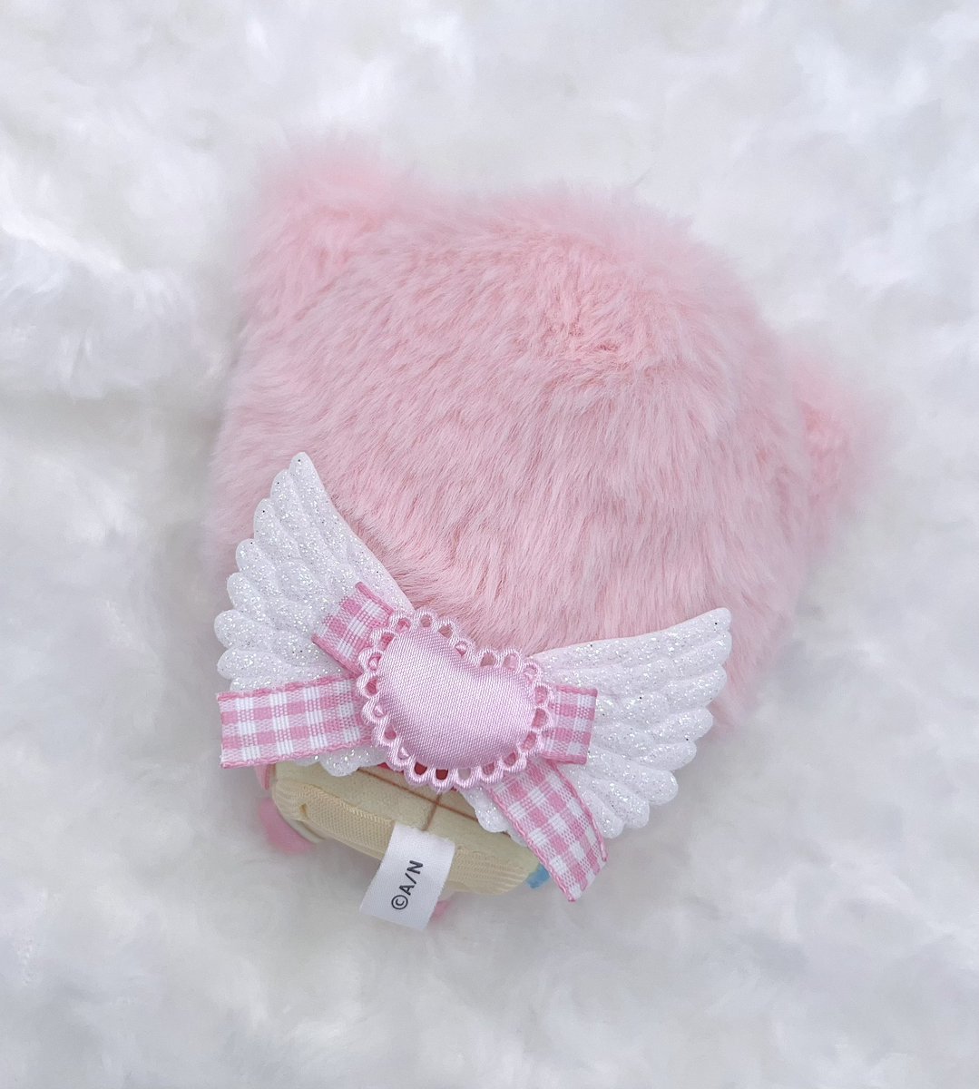 さ か な🐟。ぬい服 (@BzBup) / Posts / X