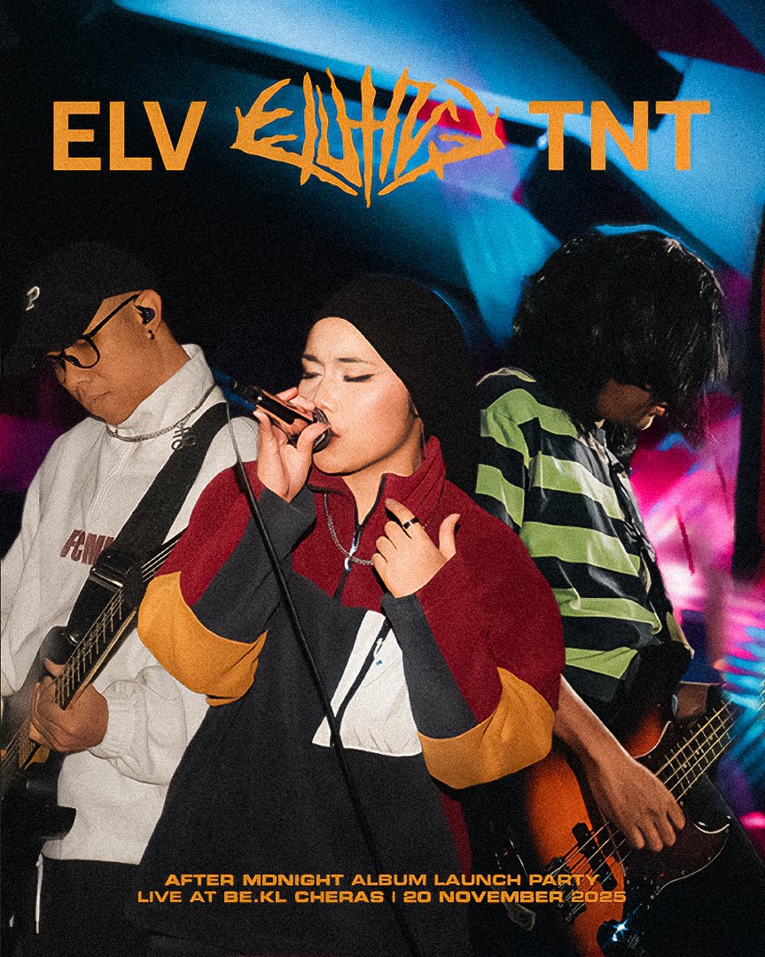 OBLIVION EP OUT NOW! tweet media