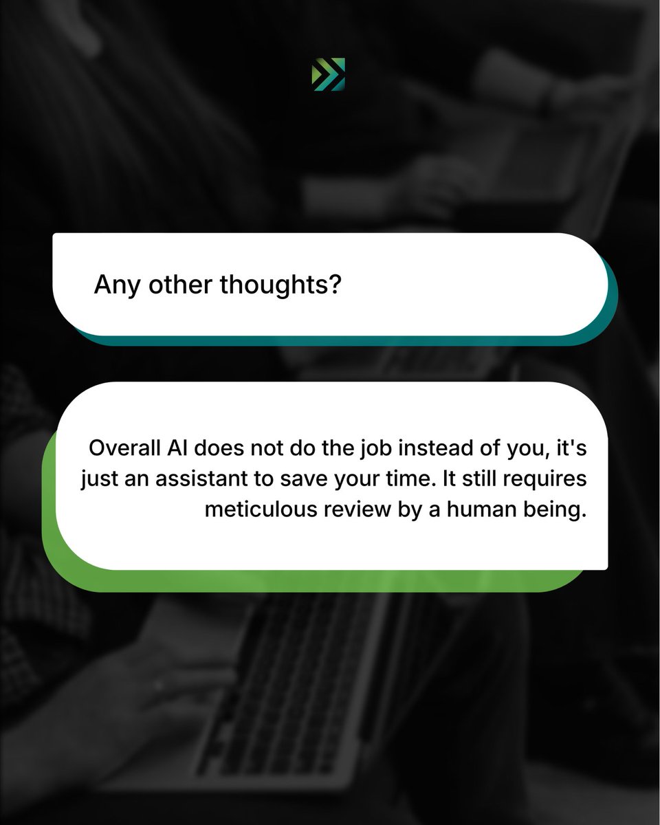 Kindgeek tweet media