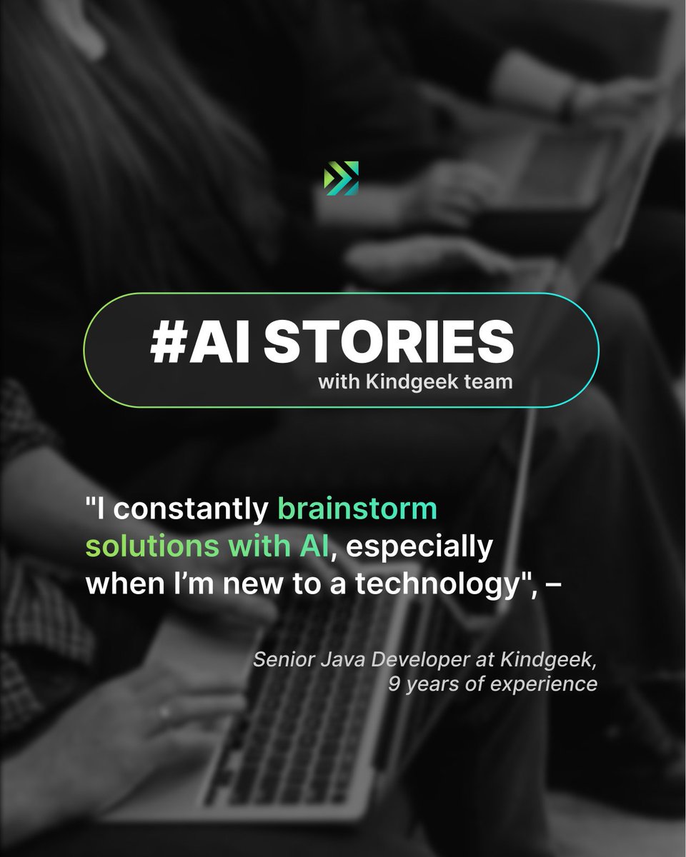 Kindgeek tweet media