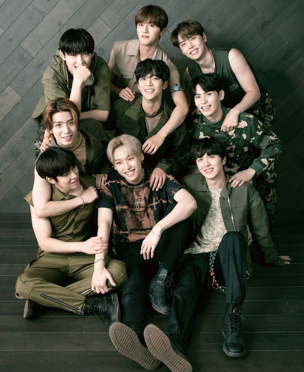 Post by K80drama96 🌊🐬 on X: #ROWOON