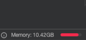 ｼﾃ…ｺﾛｼﾃ…