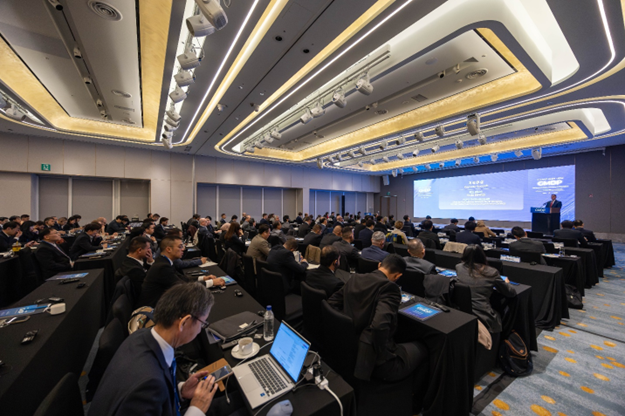 INTERPOL Illicit Goods and Global Health tweet media