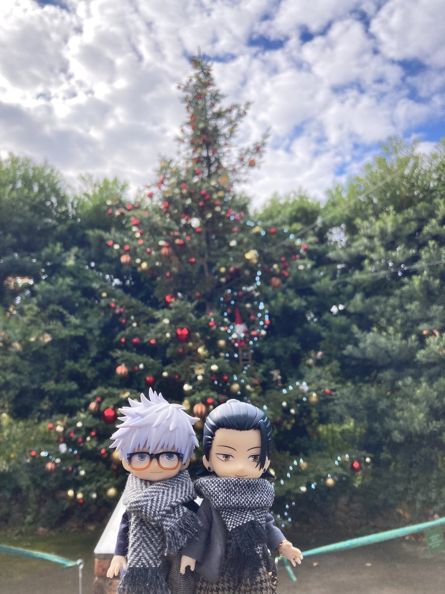 もんちぃ ( じゅじゅ ) (@ErA3JpqwOW4T4xq) on X