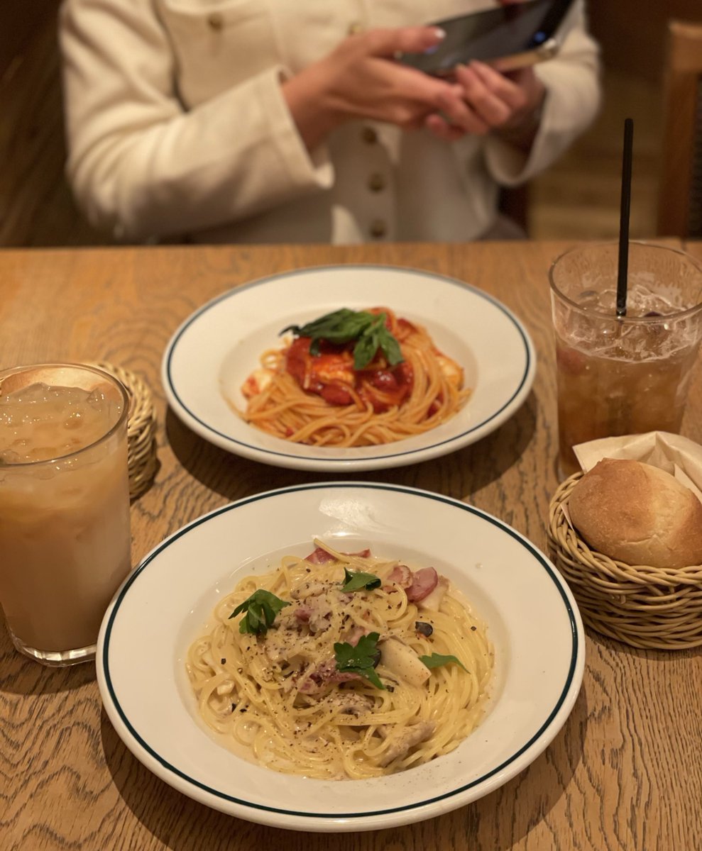 真剣 (@plandnn) on Twitter photo 