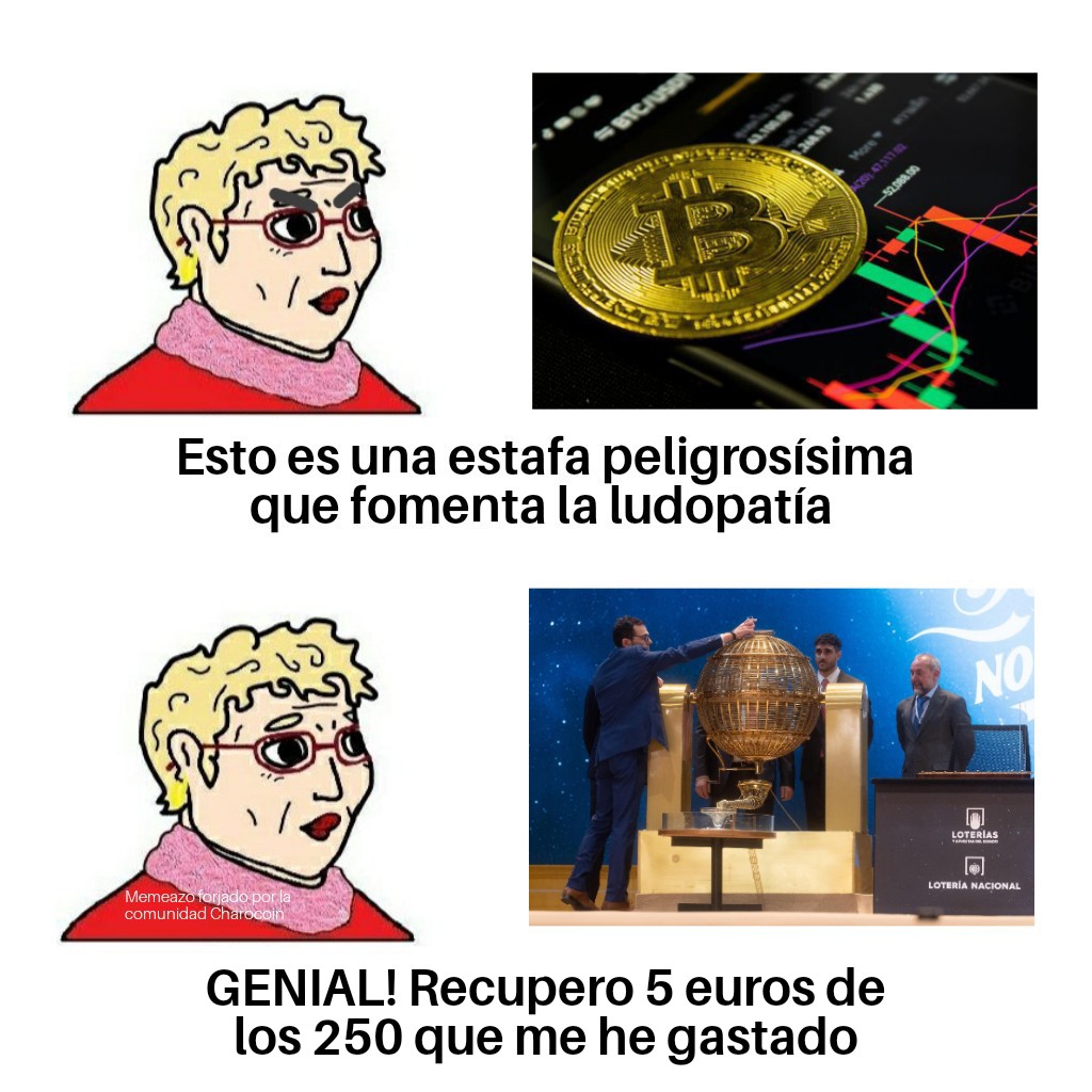 Charo (@charocoin_cto) on Twitter photo 