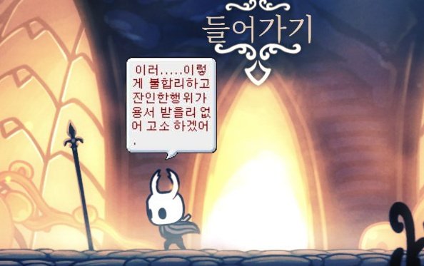Rnjqkfhdnwhgdk's tweet photo. https://t.co/GTwzET7qkQ