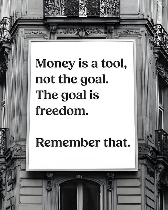 PathOfMen_'s tweet photo. https://t.co/rLVdFiwbmX