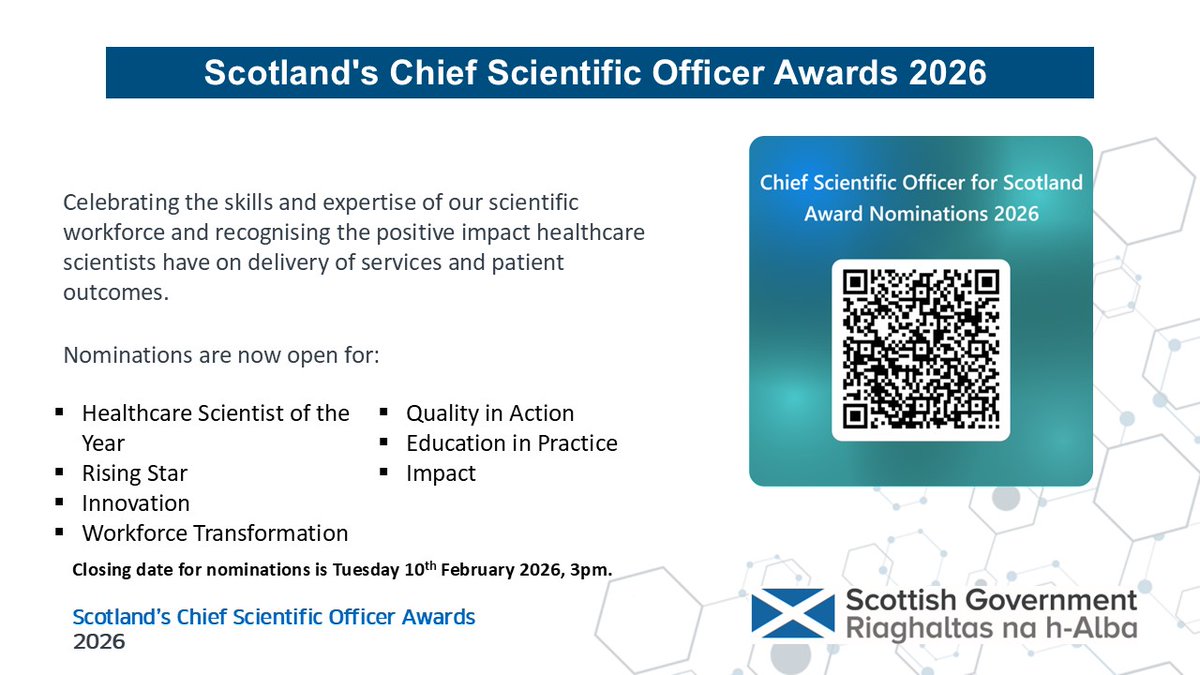 Prof Catherine Ross tweet media