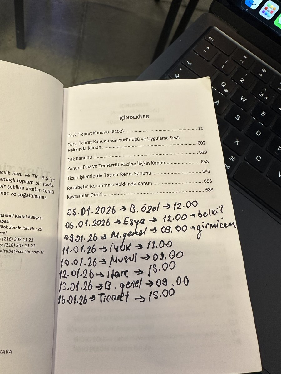 Tabakhaneye bok yetiştirenlerde bugün