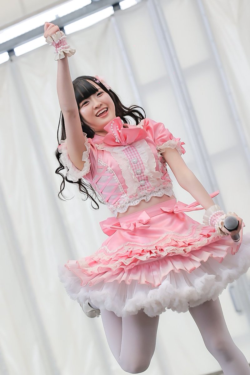 🍮プリンちゃん📷 (@KKD_Purin_chan) / Posts / X