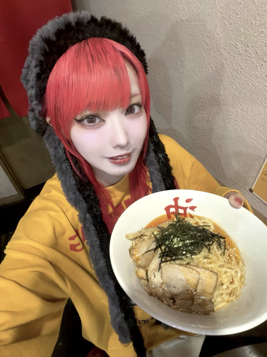 さぼてんちゃん (@sabo_chan_) / Posts / X